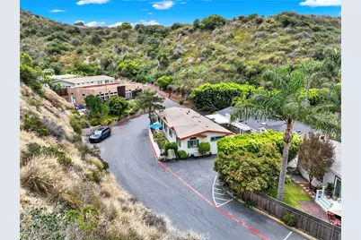 30802 Coast Hwy. #M11, Laguna Beach, CA 92651 - Photo 47