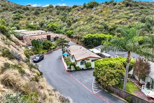 30802 Coast Hwy, Laguna Beach, CA 92651 - Photo 47