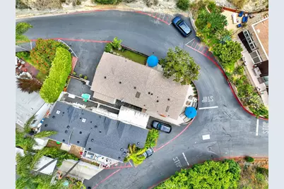 30802 Coast Hwy. #M11, Laguna Beach, CA 92651 - Photo 39