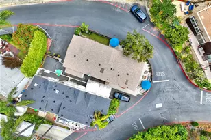 30802 Coast Hwy, Laguna Beach, CA 92651 - Photo 39