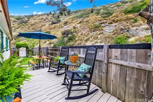 30802 Coast Hwy, Laguna Beach, CA 92651 - Photo 5