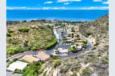 30802 Coast Hwy. #M11, Laguna Beach, CA 92651 - Photo 51