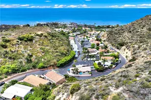 30802 Coast Hwy, Laguna Beach, CA 92651 - Photo 51