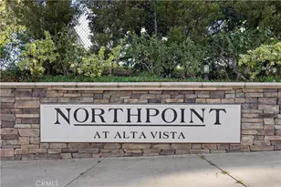 1050 Holt, Placentia, CA 92870 - Photo 29