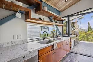 686 Diamond St, Laguna Beach, CA 92651 - Photo 9