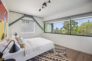 686 Diamond St, Laguna Beach, CA 92651 - Photo 27