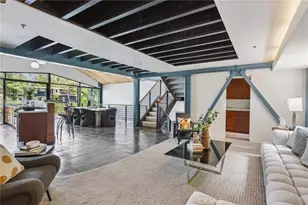 686 Diamond St, Laguna Beach, CA 92651 - Photo 1