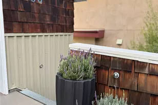 686 Diamond St, Laguna Beach, CA 92651 - Photo 35