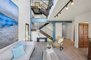 686 Diamond St, Laguna Beach, CA 92651 - Photo 17