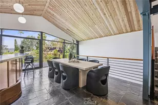 686 Diamond St, Laguna Beach, CA 92651 - Photo 7