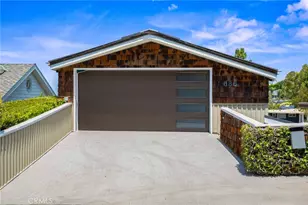 686 Diamond St, Laguna Beach, CA 92651 - Photo 33