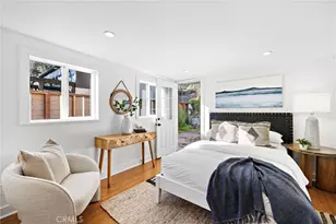 31507 Eagle Rock Way, Laguna Beach, CA 92651 - Photo 23