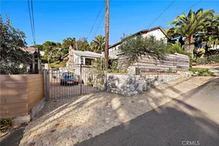 31507 Eagle Rock Way, Laguna Beach, CA 92651 - Photo 31