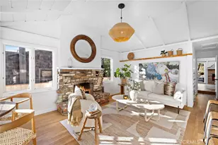 31507 Eagle Rock Way, Laguna Beach, CA 92651 - Photo 5