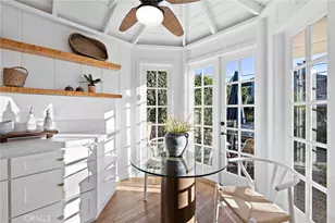 31507 Eagle Rock Way, Laguna Beach, CA 92651 - Photo 11