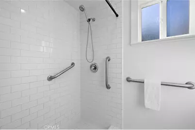 31507 Eagle Rock Way, Laguna Beach, CA 92651 - Photo 25