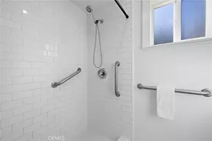 31507 Eagle Rock Way, Laguna Beach, CA 92651 - Photo 25