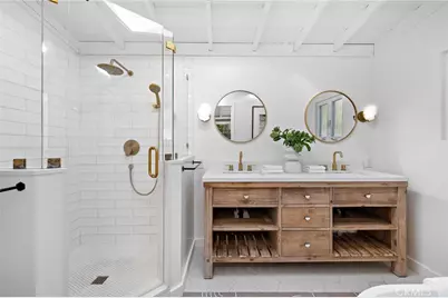 31507 Eagle Rock Way, Laguna Beach, CA 92651 - Photo 15