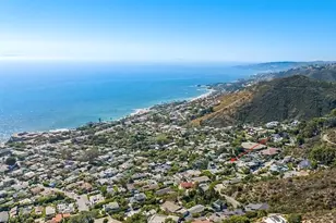 31507 Eagle Rock Way, Laguna Beach, CA 92651 - Photo 33