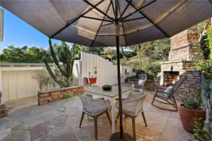 31507 Eagle Rock Way, Laguna Beach, CA 92651 - Photo 21