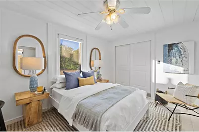 31507 Eagle Rock Way, Laguna Beach, CA 92651 - Photo 17