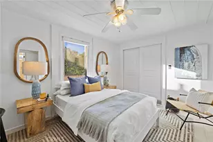 31507 Eagle Rock Way, Laguna Beach, CA 92651 - Photo 17