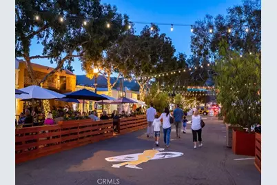 31507 Eagle Rock Way, Laguna Beach, CA 92651 - Photo 39