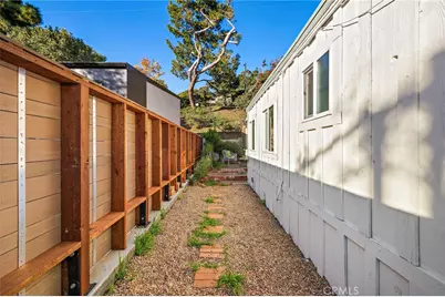 31507 Eagle Rock Way, Laguna Beach, CA 92651 - Photo 29