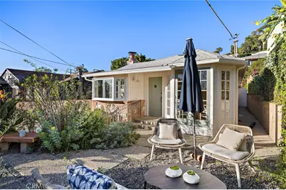 31507 Eagle Rock Way, Laguna Beach, CA 92651 - Photo 3