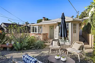 31507 Eagle Rock Way, Laguna Beach, CA 92651 - Photo 3