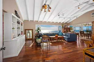 2 N Vista De La Luna, Laguna Beach, CA 92651 - Photo 7