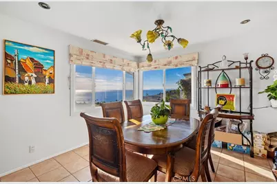 2 N Vista De La Luna, Laguna Beach, CA 92651 - Photo 15