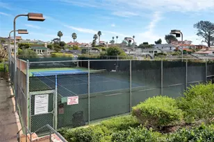 2 N Vista De La Luna, Laguna Beach, CA 92651 - Photo 51