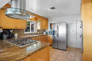 2 N Vista De La Luna, Laguna Beach, CA 92651 - Photo 19