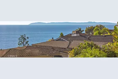 2 N Vista De La Luna, Laguna Beach, CA 92651 - Photo 3