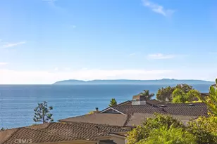 2 N Vista De La Luna, Laguna Beach, CA 92651 - Photo 3