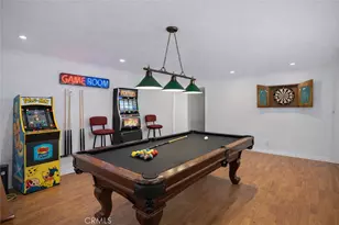 2 N Vista De La Luna, Laguna Beach, CA 92651 - Photo 37