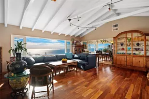 2 N Vista De La Luna, Laguna Beach, CA 92651 - Photo 9