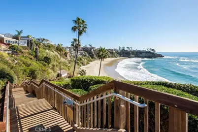 2 N Vista De La Luna, Laguna Beach, CA 92651 - Photo 51