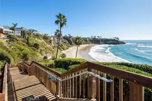 2 N Vista De La Luna, Laguna Beach, CA 92651 - Photo 51
