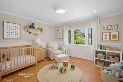2 N Vista De La Luna, Laguna Beach, CA 92651 - Photo 27