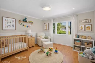 2 N Vista De La Luna, Laguna Beach, CA 92651 - Photo 27