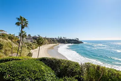 2 N Vista De La Luna, Laguna Beach, CA 92651 - Photo 49