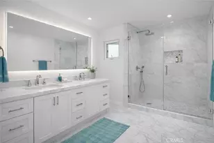 2 N Vista De La Luna, Laguna Beach, CA 92651 - Photo 25