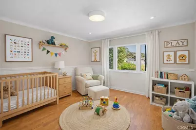 2 N Vista De La Luna, Laguna Beach, CA 92651 - Photo 27