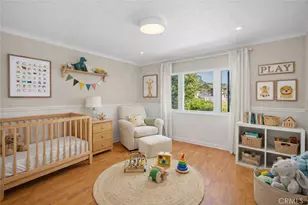 2 N Vista De La Luna, Laguna Beach, CA 92651 - Photo 27