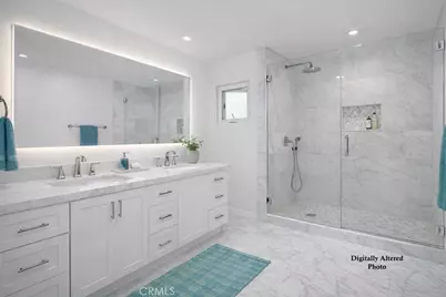 2 N Vista De La Luna, Laguna Beach, CA 92651 - Photo 23