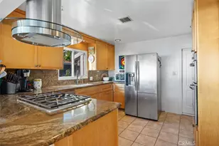 2 N Vista De La Luna, Laguna Beach, CA 92651 - Photo 17