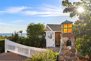 2 N Vista De La Luna, Laguna Beach, CA 92651 - Photo 1