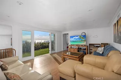 2 N Vista De La Luna, Laguna Beach, CA 92651 - Photo 31